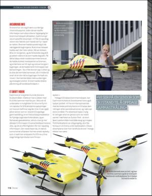 droner-20170529_000_00_00_116.pdf