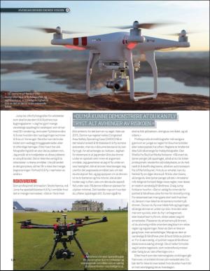 droner-20170529_000_00_00_128.pdf