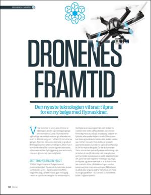 droner-20170529_000_00_00_134.pdf