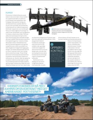 droner-20170529_000_00_00_136.pdf