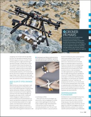 droner-20170529_000_00_00_137.pdf