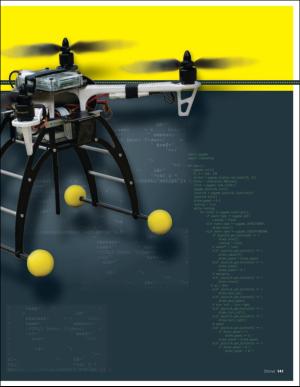 droner-20170529_000_00_00_141.pdf