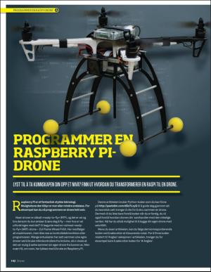 droner-20170529_000_00_00_142.pdf