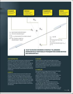 droner-20170529_000_00_00_143.pdf