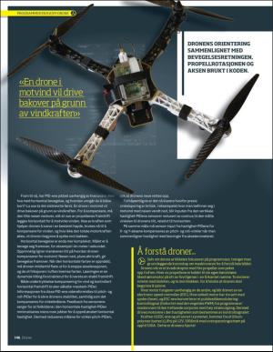 droner-20170529_000_00_00_146.pdf