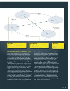 droner-20170529_000_00_00_147.pdf