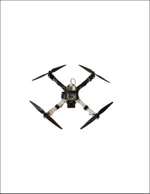 droner-20170529_000_00_00_162.pdf