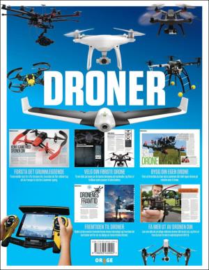 droner-20170529_000_00_00_168.pdf