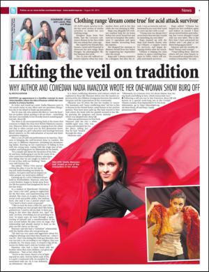 easterneye-20140829_000_00_00_003.pdf