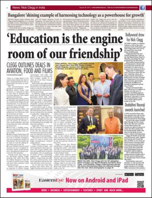 easterneye-20140829_000_00_00_004.pdf