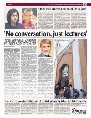 easterneye-20140829_000_00_00_006.pdf
