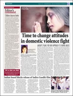easterneye-20140829_000_00_00_008.pdf