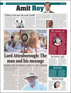 easterneye-20140829_000_00_00_009.pdf