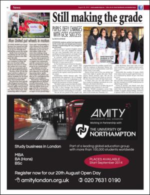 easterneye-20140829_000_00_00_010.pdf