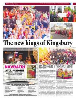 easterneye-20140829_000_00_00_012.pdf