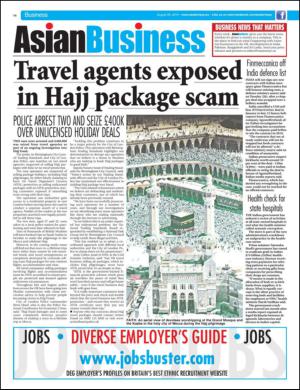 easterneye-20140829_000_00_00_014.pdf