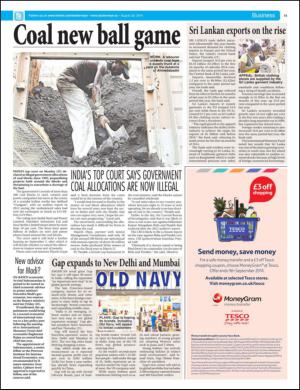easterneye-20140829_000_00_00_015.pdf
