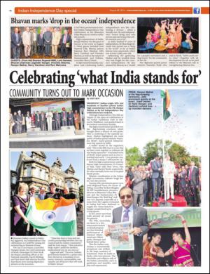 easterneye-20140829_000_00_00_016.pdf