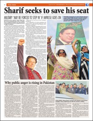 easterneye-20140829_000_00_00_018.pdf