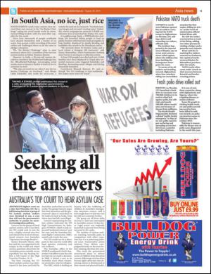 easterneye-20140829_000_00_00_019.pdf