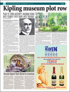 easterneye-20140829_000_00_00_021.pdf