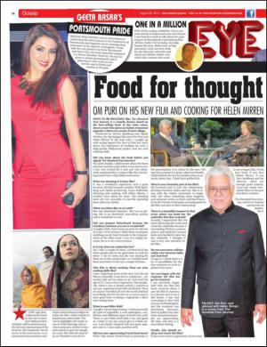 easterneye-20140829_000_00_00_026.pdf