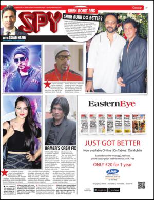 easterneye-20140829_000_00_00_027.pdf