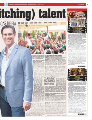 easterneye-20140829_000_00_00_029.pdf