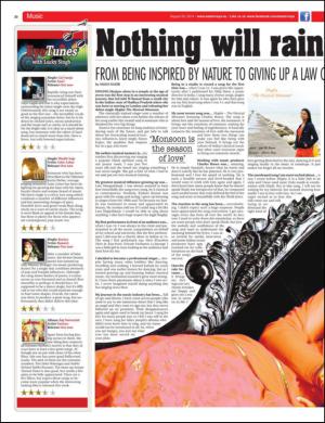 easterneye-20140829_000_00_00_030.pdf