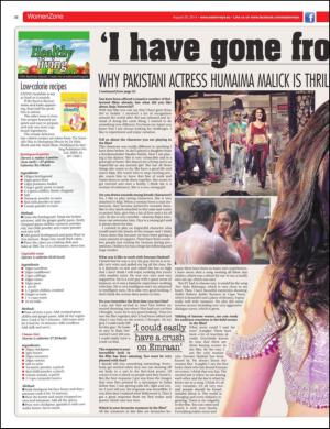 easterneye-20140829_000_00_00_032.pdf