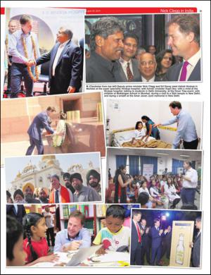 easterneye-20140829_000_00_00_035.pdf