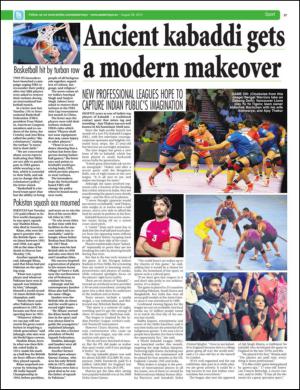 easterneye-20140829_000_00_00_037.pdf