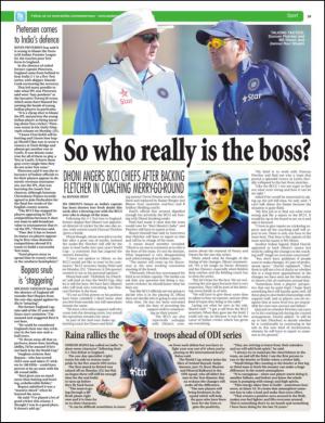 easterneye-20140829_000_00_00_039.pdf