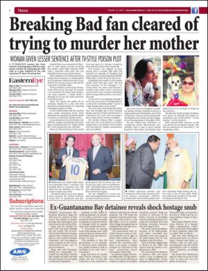 easterneye-20141010_000_00_00_002.pdf