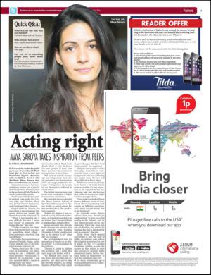easterneye-20141010_000_00_00_003.pdf