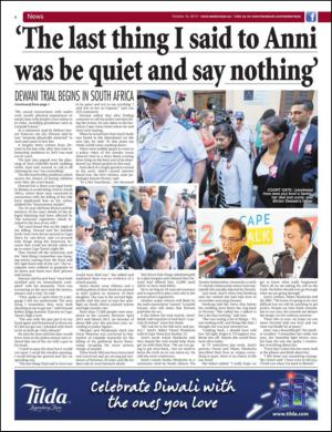 easterneye-20141010_000_00_00_004.pdf