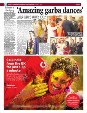 easterneye-20141010_000_00_00_007.pdf