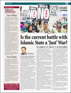easterneye-20141010_000_00_00_008.pdf