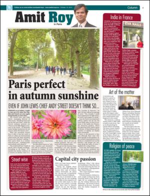 easterneye-20141010_000_00_00_009.pdf