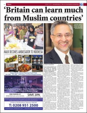 easterneye-20141010_000_00_00_010.pdf