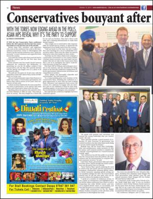 easterneye-20141010_000_00_00_012.pdf