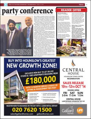 easterneye-20141010_000_00_00_013.pdf
