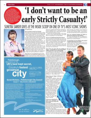 easterneye-20141010_000_00_00_014.pdf