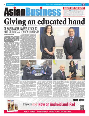 easterneye-20141010_000_00_00_016.pdf