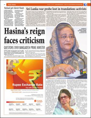easterneye-20141010_000_00_00_020.pdf