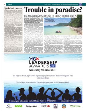easterneye-20141010_000_00_00_022.pdf