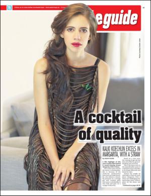 easterneye-20141010_000_00_00_023.pdf