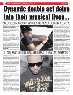 easterneye-20141010_000_00_00_025.pdf
