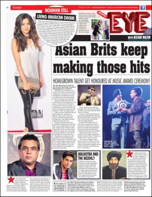 easterneye-20141010_000_00_00_026.pdf