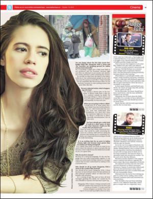 easterneye-20141010_000_00_00_029.pdf